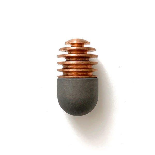 FidgetThings Chill Pill 絶版 Titanium EDC 48752_grande.jpg?v=1716502411