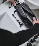 Wash Kit
