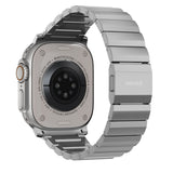 Titanium Band