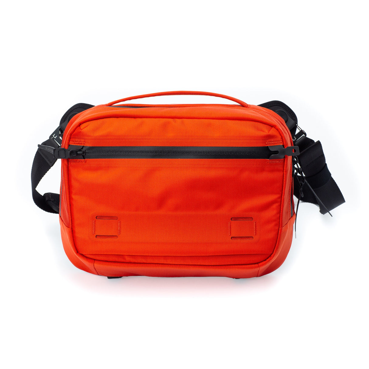 Grip Sling 9 L
