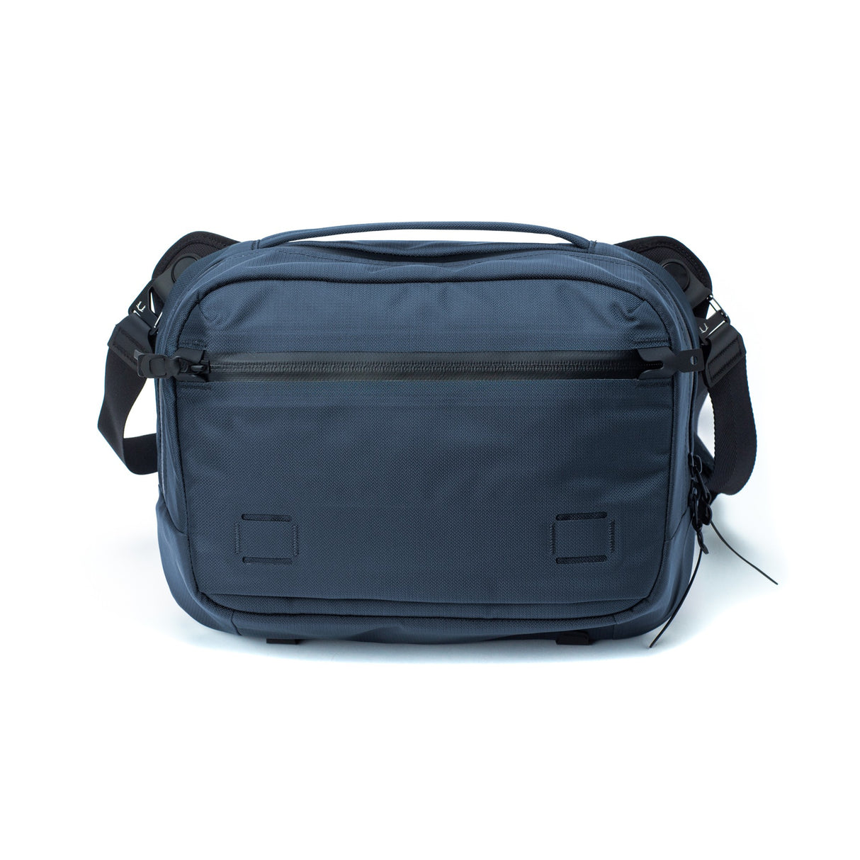 Grip Sling 9 L