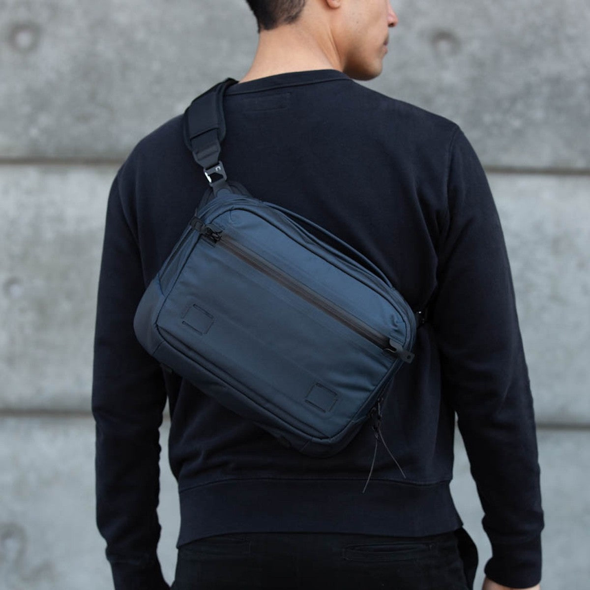 Grip Sling 9 L