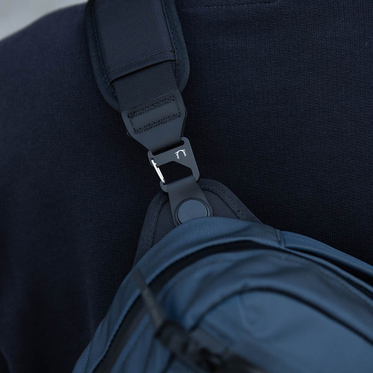 Grip Sling 9 L