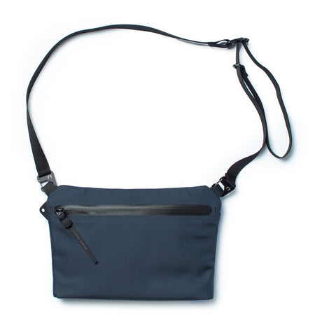 Sacoche_01 Bag
