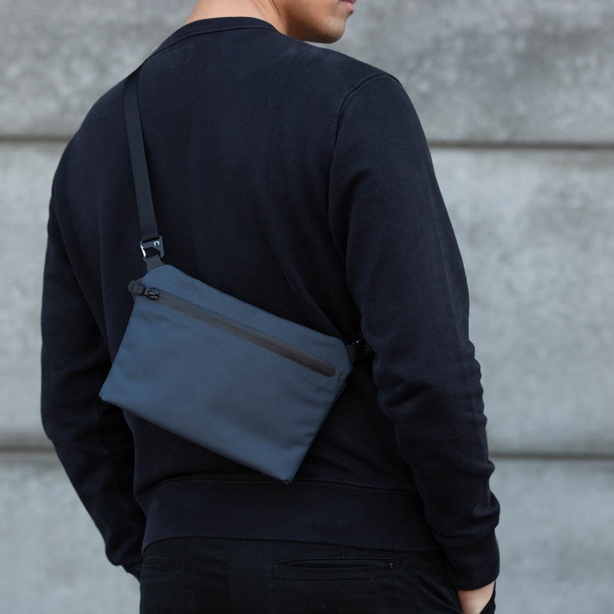 Sacoche_01 Bag