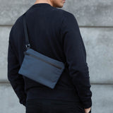 Sacoche_01 Bag