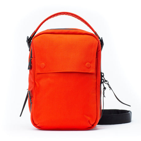Kompak Bag