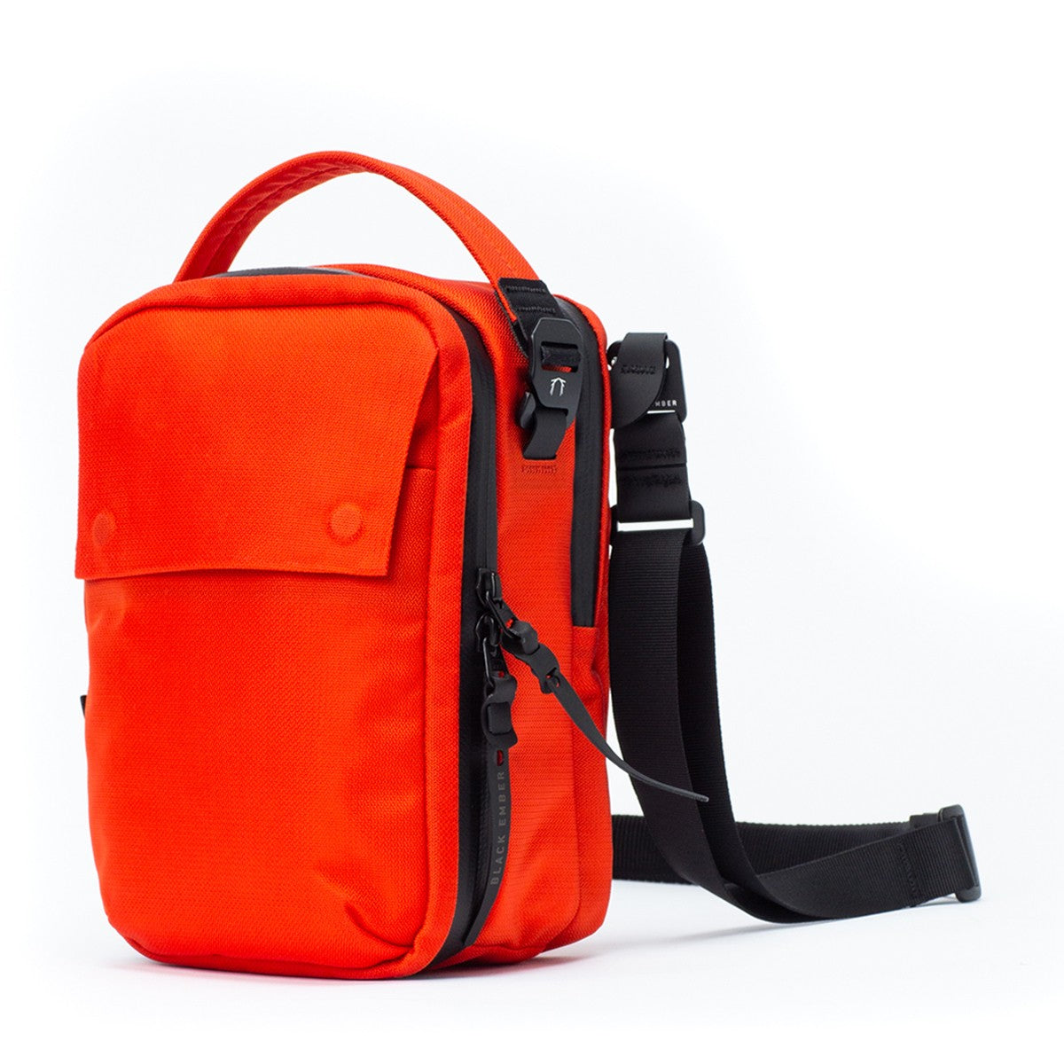 Kompak Bag
