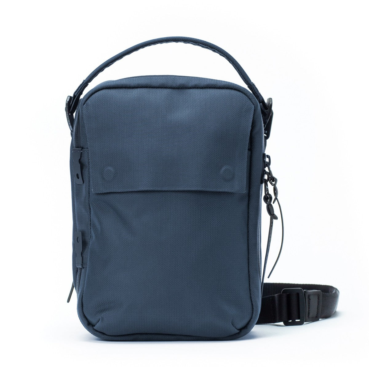 Kompak Bag