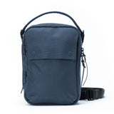 Kompak Bag