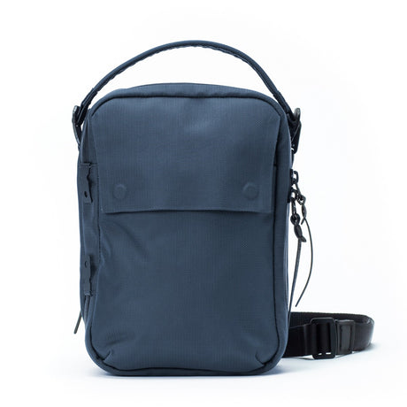 Kompak Bag