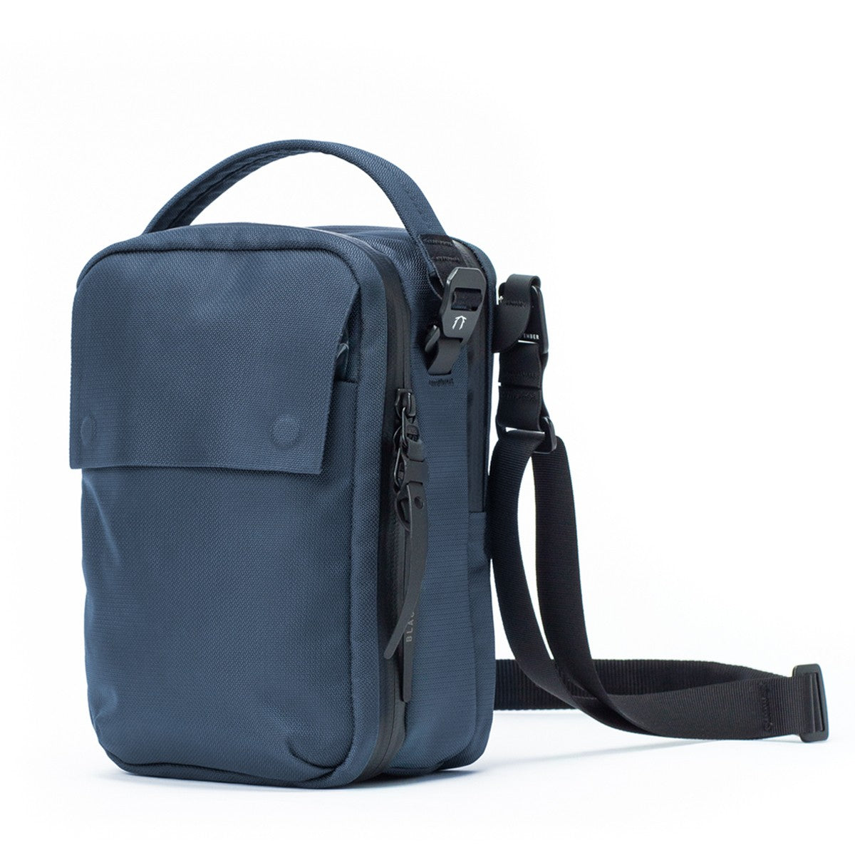 Kompak Bag