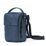 Kompak Bag