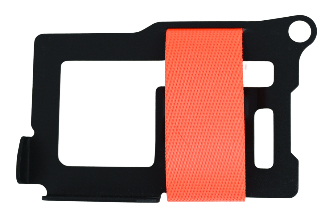SEI Summit Wallet
