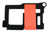 SEI Summit Wallet
