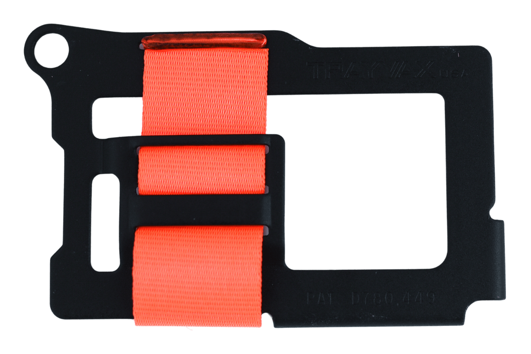 SEI Summit Wallet