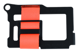 SEI Summit Wallet