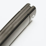Henry Knife