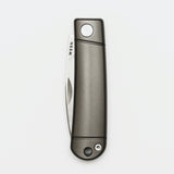 Henry Knife