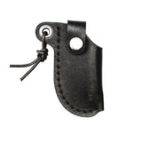 Microblade Sheath