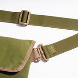Field Sling