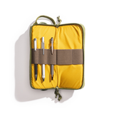 Venture Pouch