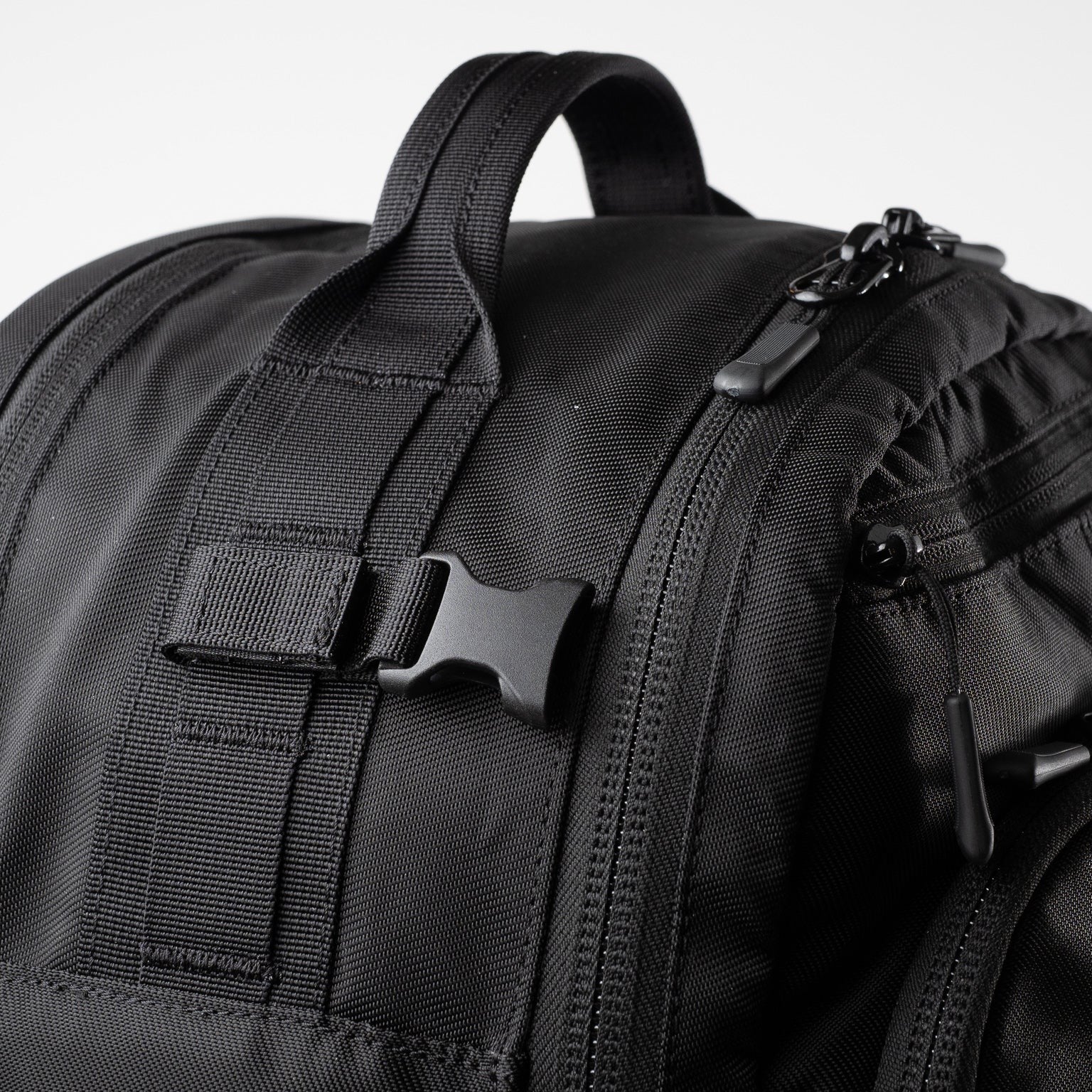 Alpha One Niner Evade 1.5 Backpack – Mukama