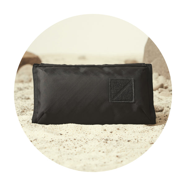 Echo SE 2 Packable Backpack - Luglife.com