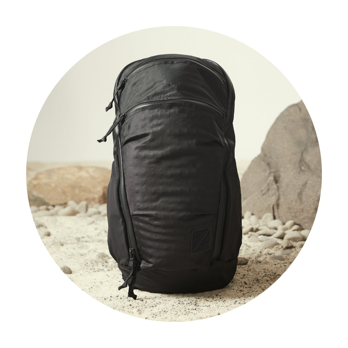 Mountain Panel Loader 22 L Ecopak™ Backpack