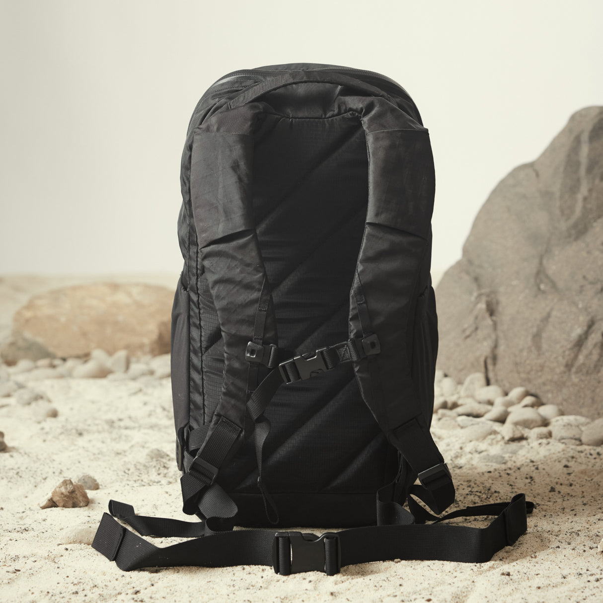 Mountain Panel Loader 22 L Ecopak™ Backpack