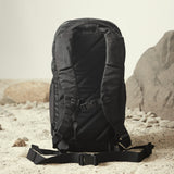 Mountain Panel Loader 22 L Ecopak™ Backpack