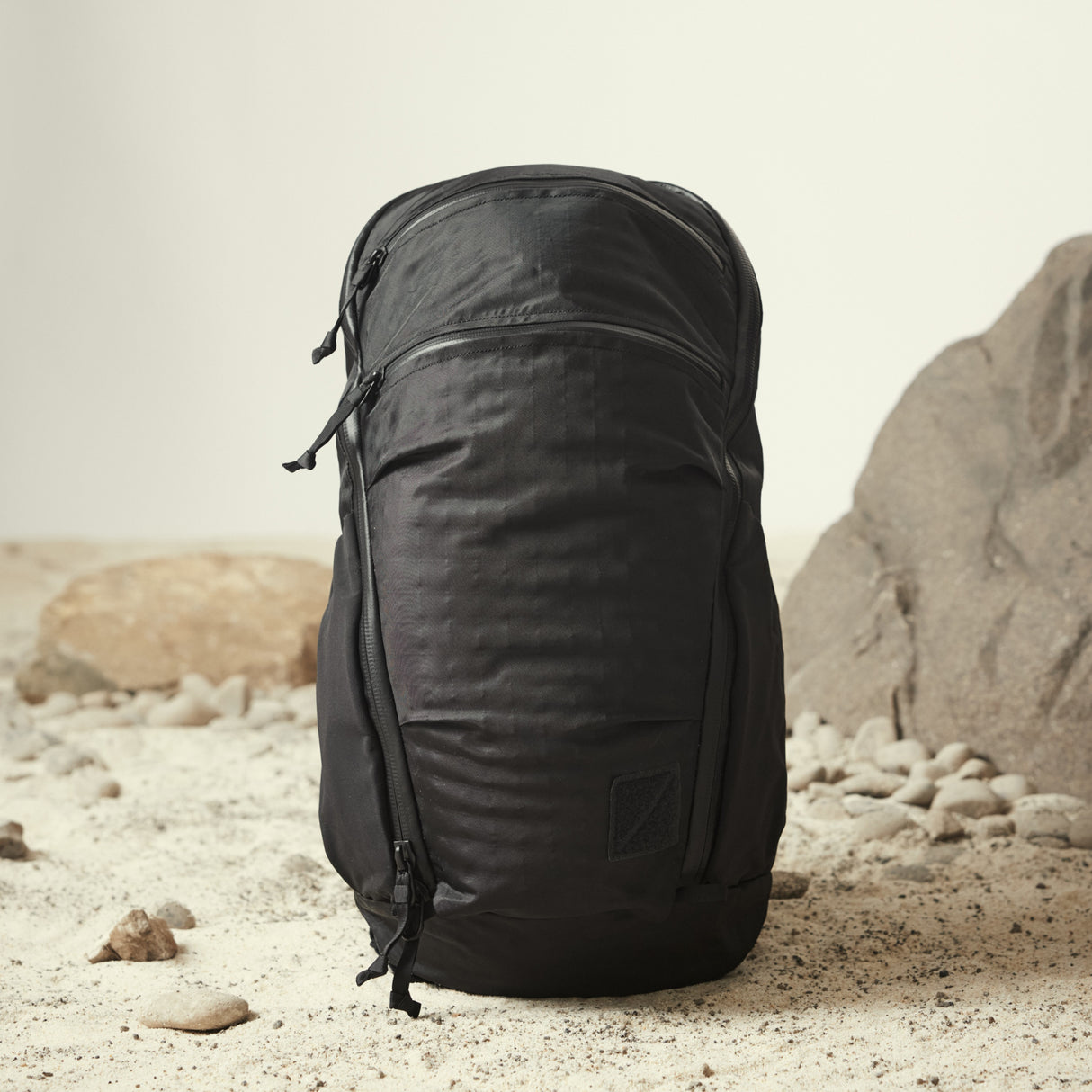 Mountain Panel Loader 22 L Ecopak™ Backpack