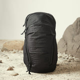 Mountain Panel Loader 22 L Ecopak™ Backpack
