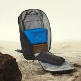 Mountain Panel Loader 22 L Ecopak™ Backpack