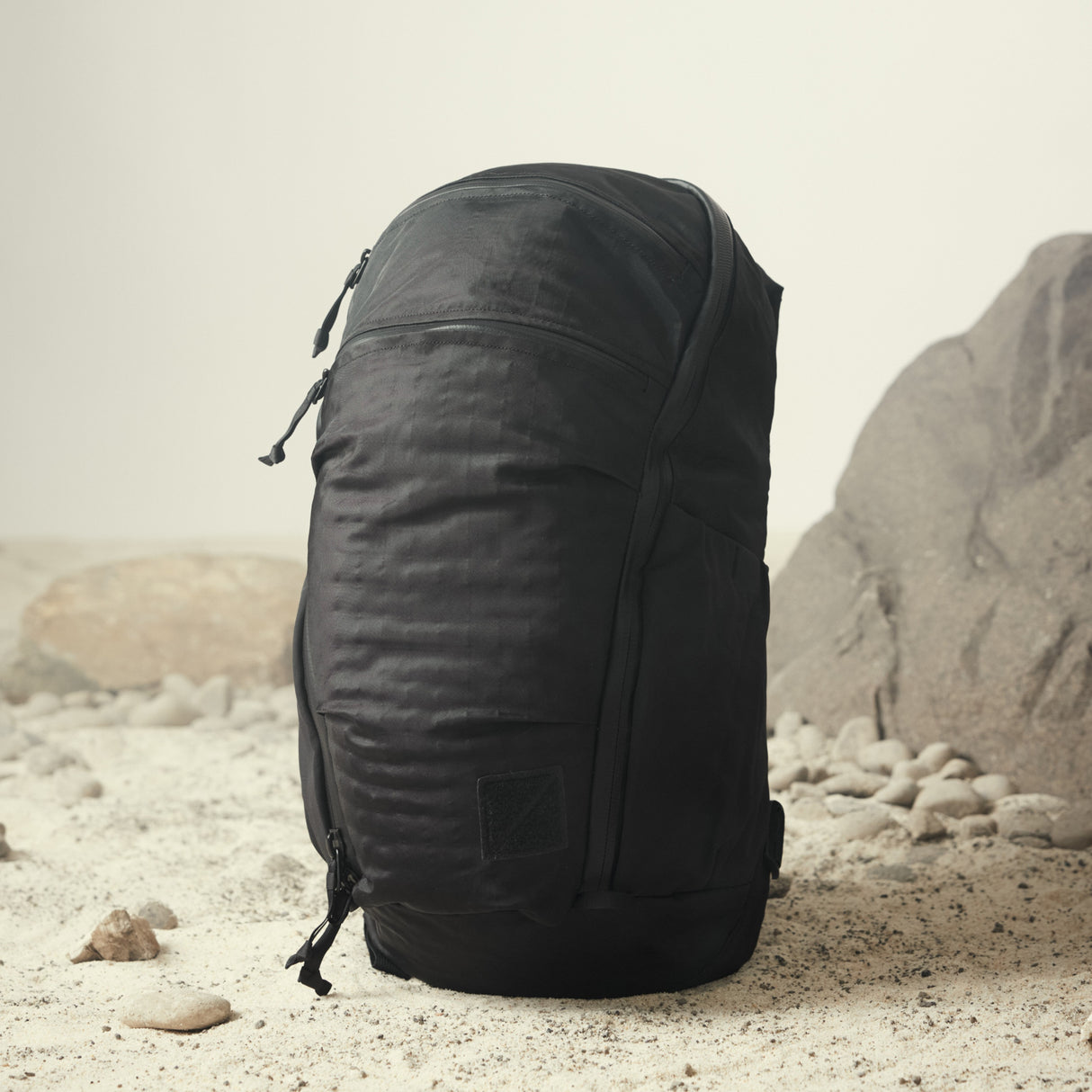 Mountain Panel Loader 22 L Ecopak™ Backpack