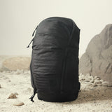 Mountain Panel Loader 22 L Ecopak™ Backpack