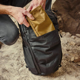 Mountain Panel Loader 22 L Ecopak™ Backpack