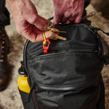 Mountain Panel Loader 22 L Ecopak™ Backpack