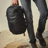 Mountain Panel Loader 22 L Ecopak™ Backpack