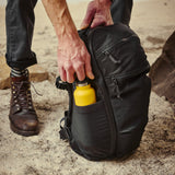 Mountain Panel Loader 22 L Ecopak™ Backpack