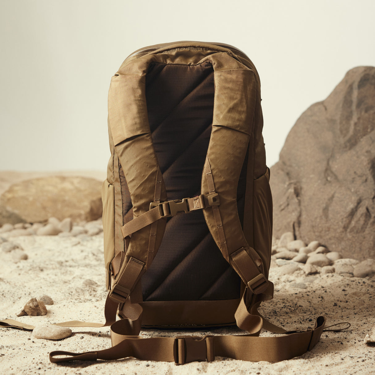 Mountain Panel Loader 22 L Ecopak™ Backpack