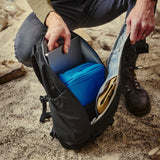 Mountain Panel Loader 22 L Ecopak™ Backpack