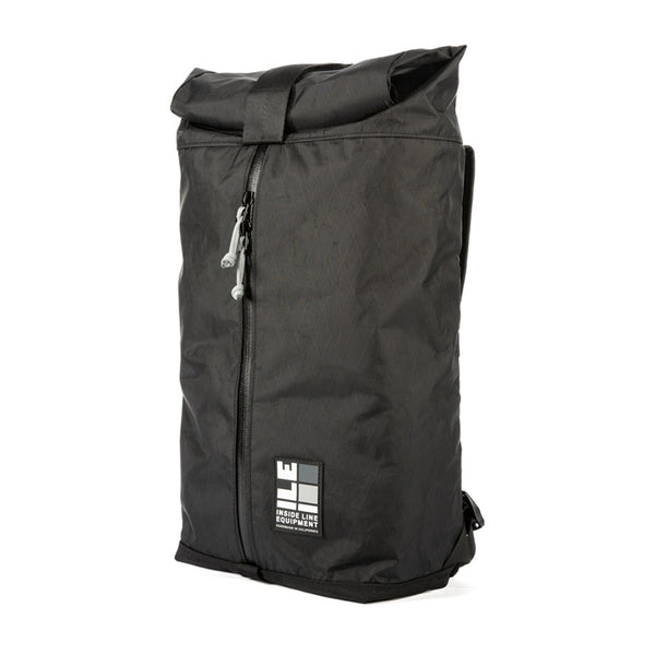 Inside Line Equipment Apex XL Pack – Mukama