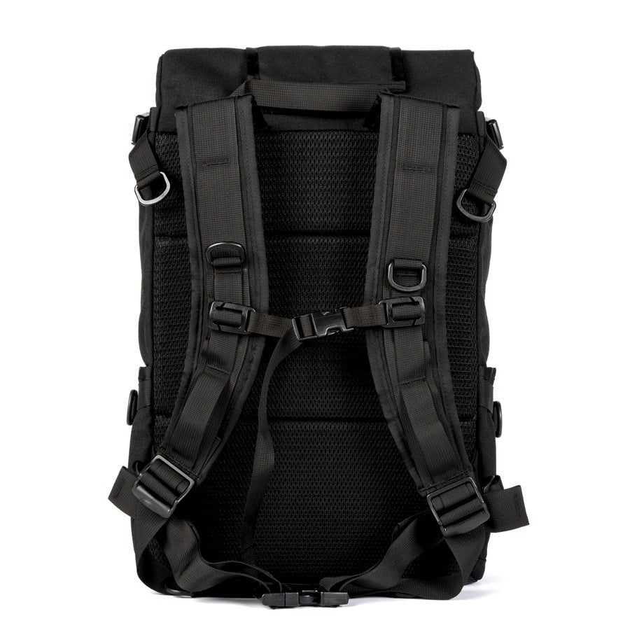 Inside Line Equipment Default Backpack – Mukama