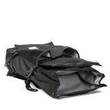 Default Backpack