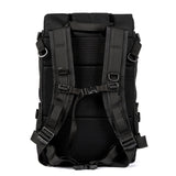 Default Molle Backpack