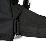 Travel Pack