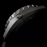 DV-02 Automatic Dive - Rannekello