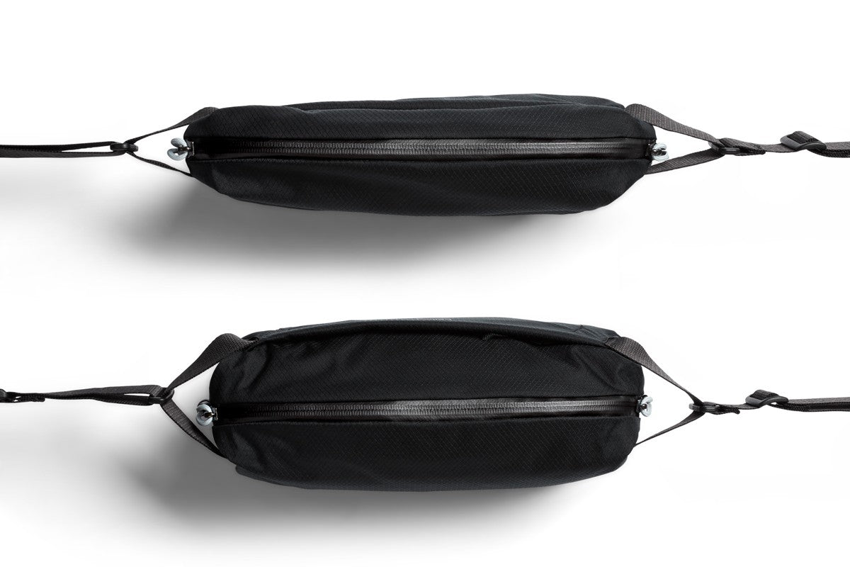 Lite Sling