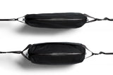 Lite Sling